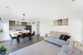 Property photo of 9 Pipers Street Tarneit VIC 3029