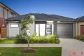 Property photo of 9 Pipers Street Tarneit VIC 3029