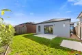 Property photo of 9 Pipers Street Tarneit VIC 3029
