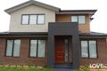 Property photo of 1/32 Travers Street Thomastown VIC 3074
