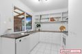 Property photo of 2A Third Avenue Chelsea Heights VIC 3196