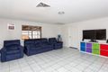 Property photo of 13 Sloman Close Dubbo NSW 2830