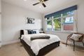 Property photo of 7 View Street Croydon VIC 3136