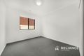 Property photo of 30 Sumac Street Brookfield VIC 3338