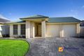 Property photo of 6 Saltwater Avenue Shell Cove NSW 2529