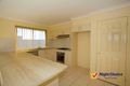 Property photo of 6 Saltwater Avenue Shell Cove NSW 2529