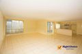 Property photo of 6 Saltwater Avenue Shell Cove NSW 2529