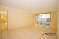 Property photo of 6 Saltwater Avenue Shell Cove NSW 2529