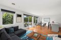 Property photo of 171 Carr Street Thomson VIC 3219