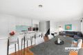 Property photo of 171 Carr Street Thomson VIC 3219