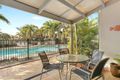 Property photo of 8/130 Noosa Parade Noosaville QLD 4566