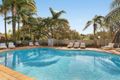 Property photo of 8/130 Noosa Parade Noosaville QLD 4566
