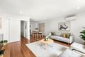 Property photo of 8 Norwood Street Oakleigh South VIC 3167