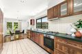 Property photo of 8 Norwood Street Oakleigh South VIC 3167