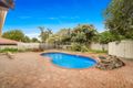 Property photo of 51 Tifera Circle Kallaroo WA 6025