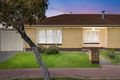 Property photo of 3/607 Grange Road Grange SA 5022