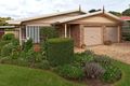 Property photo of 6 Lorraine Crescent Centenary Heights QLD 4350