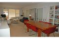 Property photo of 5/12 Riverview Street West Ryde NSW 2114