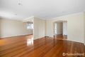 Property photo of 25 Harry Street Doncaster East VIC 3109