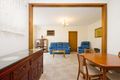 Property photo of 1/286 Findon Road Findon SA 5023