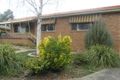 Property photo of 5 Anzac Place Orange NSW 2800
