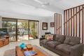 Property photo of 8/130 Noosa Parade Noosaville QLD 4566