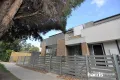 Property photo of 13 Stewart Street Pascoe Vale VIC 3044