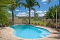 Property photo of 13 Dalton Place Wandandian NSW 2540