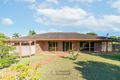 Property photo of 15 Pavon Street Regents Park QLD 4118