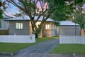 Property photo of 17 John Bright Street Moorooka QLD 4105