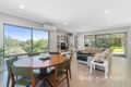 Property photo of 16 Hilltop Close Mahogany Creek WA 6072
