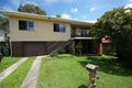 Property photo of 6 Cantala Avenue Miami QLD 4220