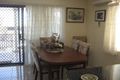 Property photo of 9 Hillcrest Avenue Scarness QLD 4655