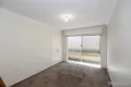 Property photo of 8 Driver Road Dalyellup WA 6230