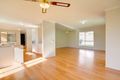 Property photo of 6 Adventure Avenue Oxenford QLD 4210