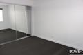 Property photo of 1/32 Travers Street Thomastown VIC 3074