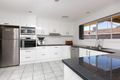 Property photo of 13 Sloman Close Dubbo NSW 2830