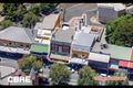 Property photo of 33 Glebe Point Road Glebe NSW 2037