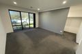 Property photo of 33 Sida Street Wandi WA 6167