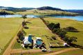 Property photo of 26 Craigbourne Road Colebrook TAS 7027