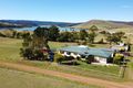 Property photo of 26 Craigbourne Road Colebrook TAS 7027