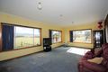 Property photo of 26 Craigbourne Road Colebrook TAS 7027