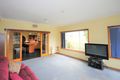 Property photo of 26 Craigbourne Road Colebrook TAS 7027