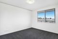 Property photo of 29/329 Flemington Road Franklin ACT 2913