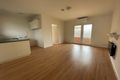 Property photo of 7/6 Chatham Street Flemington VIC 3031