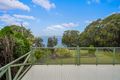 Property photo of 41 Silverwater Road Silverwater NSW 2264