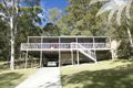 Property photo of 60 Hillside Parade Elizabeth Beach NSW 2428