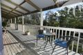 Property photo of 60 Hillside Parade Elizabeth Beach NSW 2428