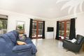 Property photo of 60 Hillside Parade Elizabeth Beach NSW 2428