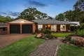 Property photo of 9 Woodside Drive Eleebana NSW 2282